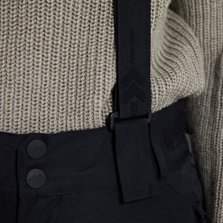 Ski pants "Lindvallen 2.0"